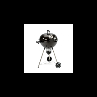 Landmann Grillchef gömbgrill 43 cm 11103-L
