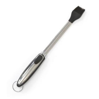 Landmann Grillecset - 42cm 13421-L
