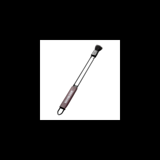 Landmann Grillecset 48,5 cm 0339-L