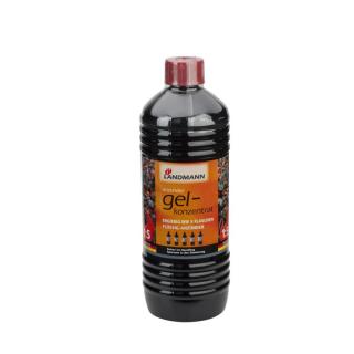 Landmann Grillgyújtó gél (1l) 0128-L