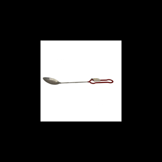Landmann Grillkanál (piros) 48 cm 0286-L