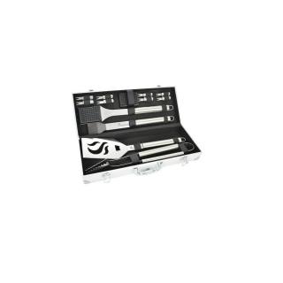 Landmann Grillkészlet 13399-L