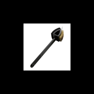 Landmann Grilltisztító Kefe 38cm 10900-L