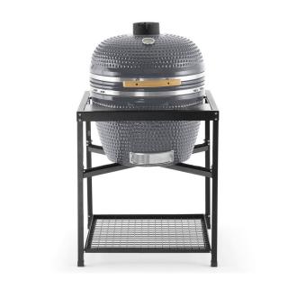 Landmann Kamado Grillező Faszenes 26" / 66cm 00575SET-L