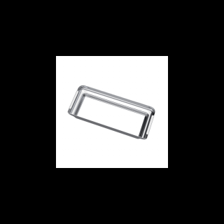 Landmann  LM 800 Aroma Tálca 15549-L