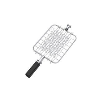 Landmann LM 800 BBQ Kosár15548-L