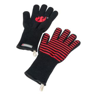 Landmann NOMEX grillkesztyű 15807-L