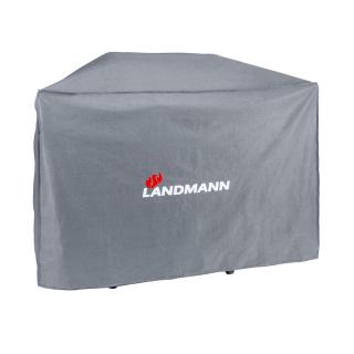 Landmann Prémium grillhuzat 4XL 15723-L