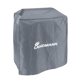 Landmann Prémium grillhuzat L 15706-L