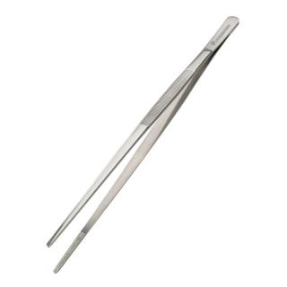Landmann PURE Csipesz rozsdamentes 30 cm 15404-L
