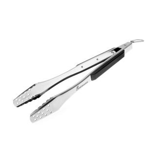 Landmann PURE Grillcsipesz / húsfogó 13624-L