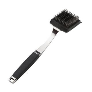Landmann PURE grillkefe 13620-L