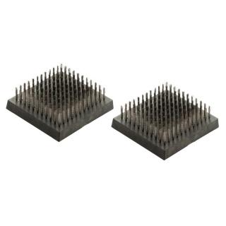 Landmann PURE grillkefe tartalék fej (2db) 13634-L