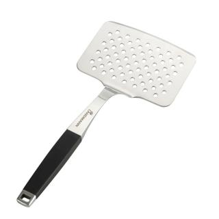 Landmann PURE halforgató lapát 15402-L