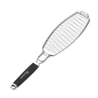 Landmann PURE halsütő 13626-L