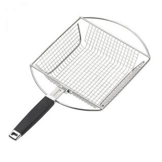 Landmann PURE zöldségkosár 13629-L