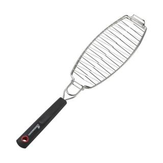 Landmann QUALITY halsütő 13218-L 13218-L