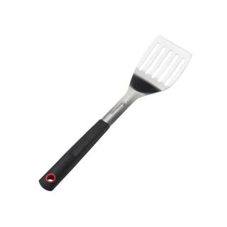 Landmann QUALITY húsforgató lapát 13210-L