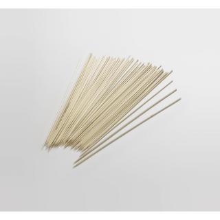 Landmann Saslikpálca 30 cm Fa 0245-L