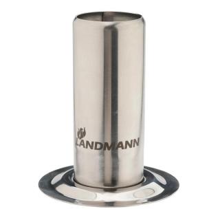 Landmann SELECTION grillcsirke sütő 13442-L