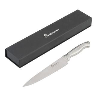 Landmann SELECTION profi grillkés 13715-L