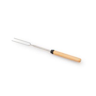 Landmann Teleszkópos nyárs 3db-os 15406-L