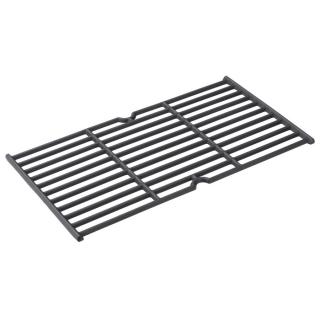Landmann Triton 2.0 grillrács 13194-L