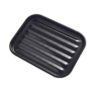 Landmann zománcozott GRILLTÁLCA 0252-L