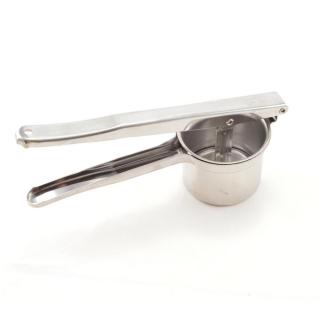 Passatelli készítő / Burgonyanyomó 5mm 1 betétes (Passatella) 13248