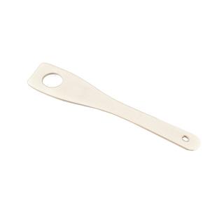 Perfect Home Fa spatula lyukas 29 cm 13025