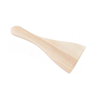 Perfect Home Fakanál / széles spatula / nokedli / galuska szaggató lapát 14495