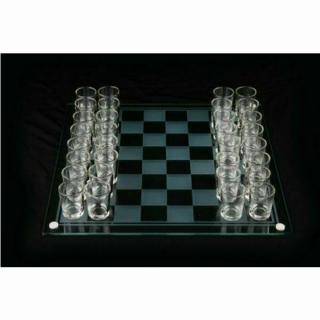 Perfect Home Snapsz sakk ivós játék 28272