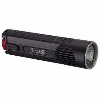 Nitecore EC4S akkumulátoros LED zseblámpa 2150 Lumen