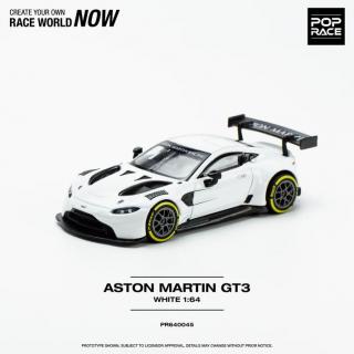 Aston Martin GT3