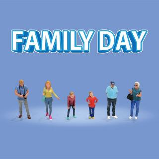 Family Day