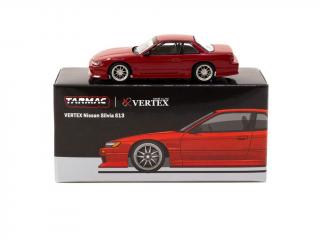 VERTEX Nissan Silvia S13