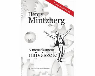 A menedzsment művészete