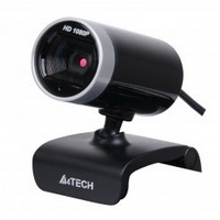 A4Tech PK-910H Full HD web kamera