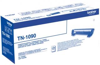 Brother TN-1090 toner, Black