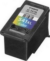Canon CL-541XL színes tintapatron