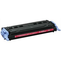 Canon CRG-707M toner