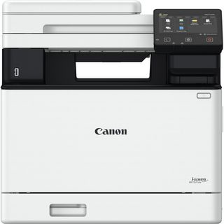 Canon Laser i-SENSYS MF752Cdw Color 33pp+Lan+Duplex 5455C012