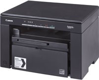 Canon Laser MFP i-SENSYS MF3010 nyomtató