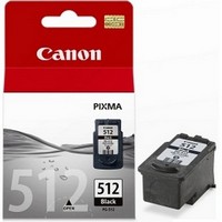 Canon PG-512B tintapatron