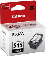 Canon PG-545 8ml fekete tintapatron