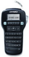 Dymo LabelManager 160 elektromos feliratozógép