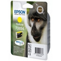 EPSON C13T08944011 tintapatron