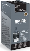 EPSON T7741 pigment alapú tintapatron