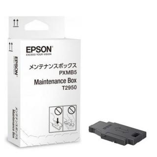 Epson WorkForce WF-100W karbantartó készlet