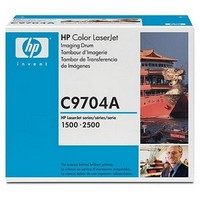 HP C9704A dob egység